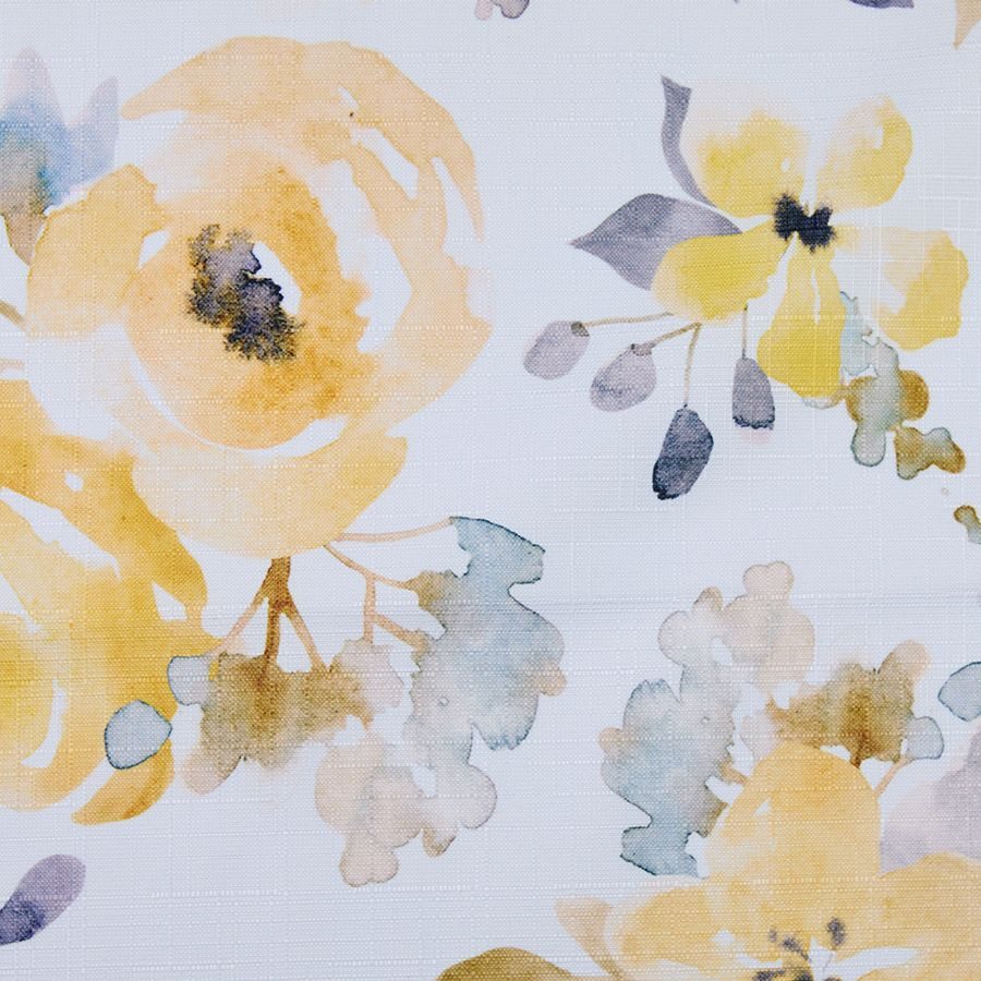 Specialty Lucia tablecloth